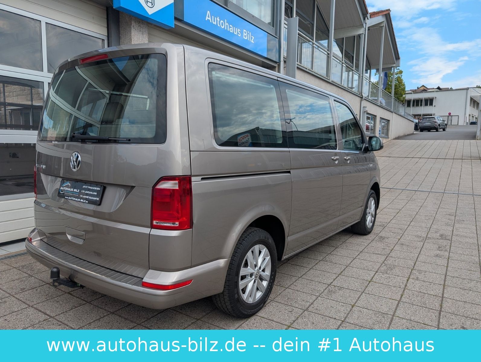 Bild 8