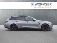 BMW M3 - Vorschau Bild 3