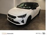 Opel Corsa F 1.2 Turbo ''Ultimate'' Rückfahrkamera Si - Opel Corsa: Ultimate