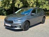 Skoda 1.0TSi DSG 130 Edition Climatronic KAMERA AHK