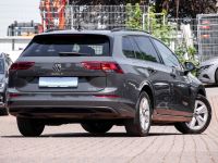 Volkswagen Golf - Vorschau Bild 3