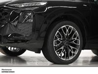 Audi Q3 - Vorschau Bild 6
