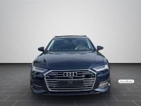 Audi A6 - Vorschau Bild 6