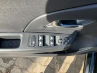 Opel Corsa - Vorschau Bild 13