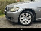 BMW 320i Limousine *AUTOMATIK*NAVI*XENON*EL SITZE* - gebrauchte BMW 320 aus dem Jahr 2011