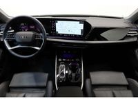 Audi A5 - Vorschau Bild 9