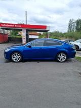 Mazda mazda6 2.5 benzin NEU TÜV - Mazda aus 2008: Mazda6