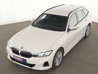 BMW 318 - Vorschau Bild 10