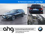 BMW 318i Touring Aut. Innovationsp. Kamera ACC. - gebrauchte BMW 318 aus dem Jahr 2022