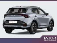 Kia Sportage - Vorschau Bild 4