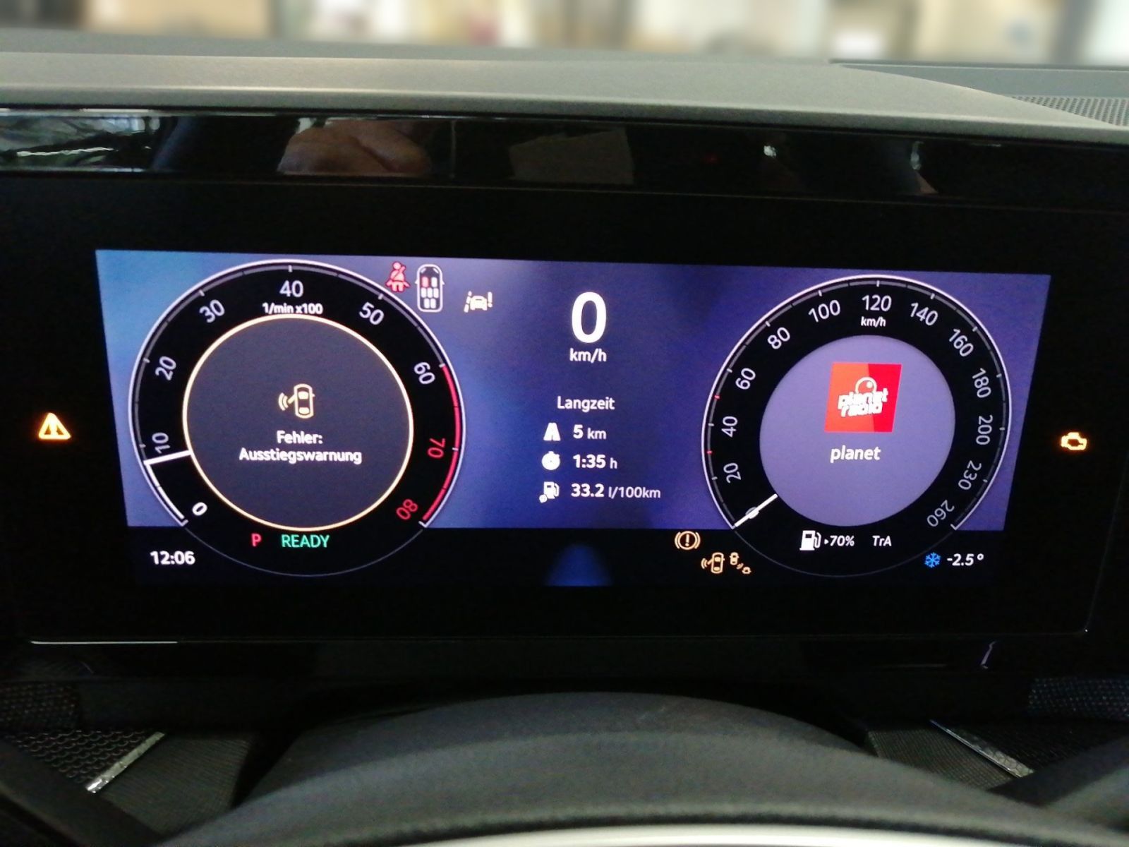 Skoda Kodiaq - Bild 8