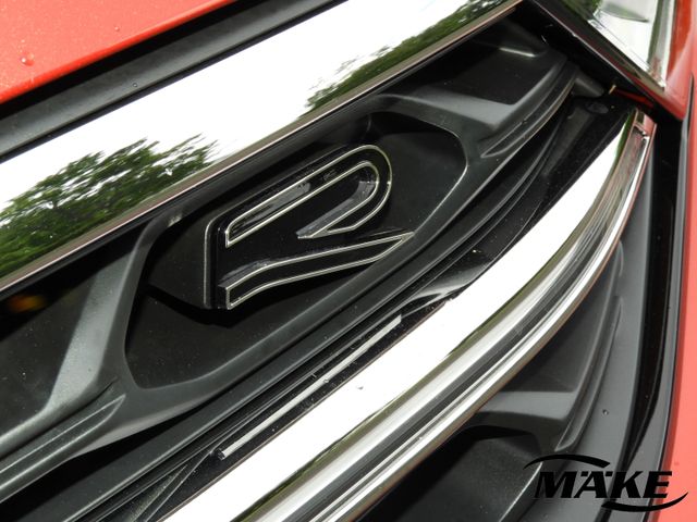 T-Roc Black Style 2.0TDI 4M DSG AHV DCC STDHZG P