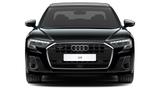 Audi A8 50 TDI 2x S-Line"DigMatrix"Pano"21Zoll"Luft" - Audi A8: 5.2