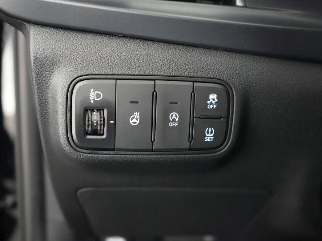 i20 FACELIFT T-GDI TREND 48V+NAVI+RÜCKFAHRKAMERA