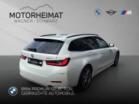 BMW 330 - Vorschau Bild 7