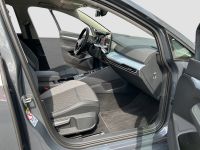 Volkswagen Golf - Vorschau Bild 22
