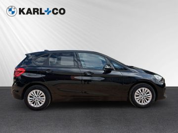 BMW 218 Active Tourer - 6