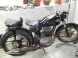 Zündapp Norma Luxus 200 - Offers matching your search criteria