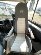 Sunlight I 68 Adventure** 180PS* 2026er*3,65T*