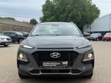Hyundai Kona Trend 2WD - Hyundai KONA: Trend