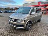 Volkswagen T6 Transporter Bus Multivan Trendline - Volkswagen: Allradantrieb, Transporter