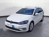 Volkswagen Golf 1.5 TSI ACT DSG Highline Variant Servotroni - Volkswagen Golf: Highline