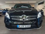 Mercedes-Benz GLE 350 GLE -Klasse GLE 350 d 4Matic*AMG*HUD*STH - Mercedes-Benz GLE 350