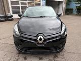 Renault Clio IV Life NAVI-EUR6-2-HAND-KLIMA-TÜV-04-2027 - Renault Clio: 6.0