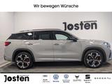 Skoda Kodiaq RS 2.0 TSI 4x4 MTRX DCC AHK HUD Pano - Skoda in Köln
