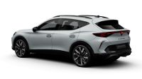 Cupra Formentor - Vorschau Bild 4