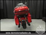 Harley-Davidson FLHTK 1868 Electra Glide Ultra Limited 114 - HARLEY-DAVIDSON ELECTRA