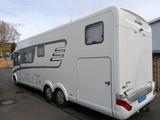 HYMER / ERIBA / HYMERCAR B SL 778 - HYMER / ERIBA B 7