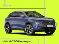 DS Automobiles DS7 (Crossback) - Vorschau Bild 5