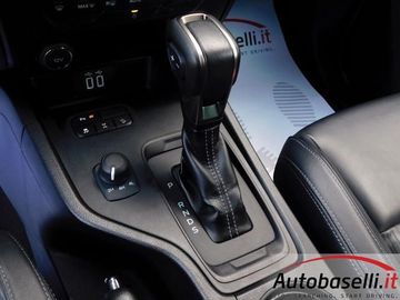 Ford Ranger - 7
