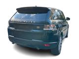 Land Rover Range Rover Sport 4.4*MOTORSCHADEN*Engine Broken - Land Rover Range Rover Sport Unfallwagen