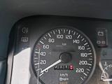 Renault Clio gut zu Stand - Renault Clio aus 1995
