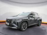 Hyundai TUCSON 1.6 CRDi DCT 4WD Trend SUMMER DEAL - Hyundai TUCSON Jahreswagen