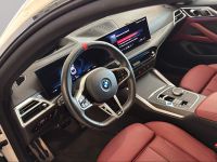 BMW i4 - Vorschau Bild 4