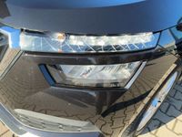 Skoda Kamiq - Vorschau Bild 19