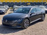 Volkswagen Arteon Elegance 2,0 TDI /150 PS/Scheckheftgepfle - Volkswagen Arteon aus 2021