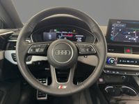 Audi S5 - Vorschau Bild 12