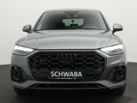Audi SQ5 - Vorschau Bild 7