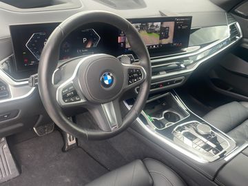 BMW X5 - 5