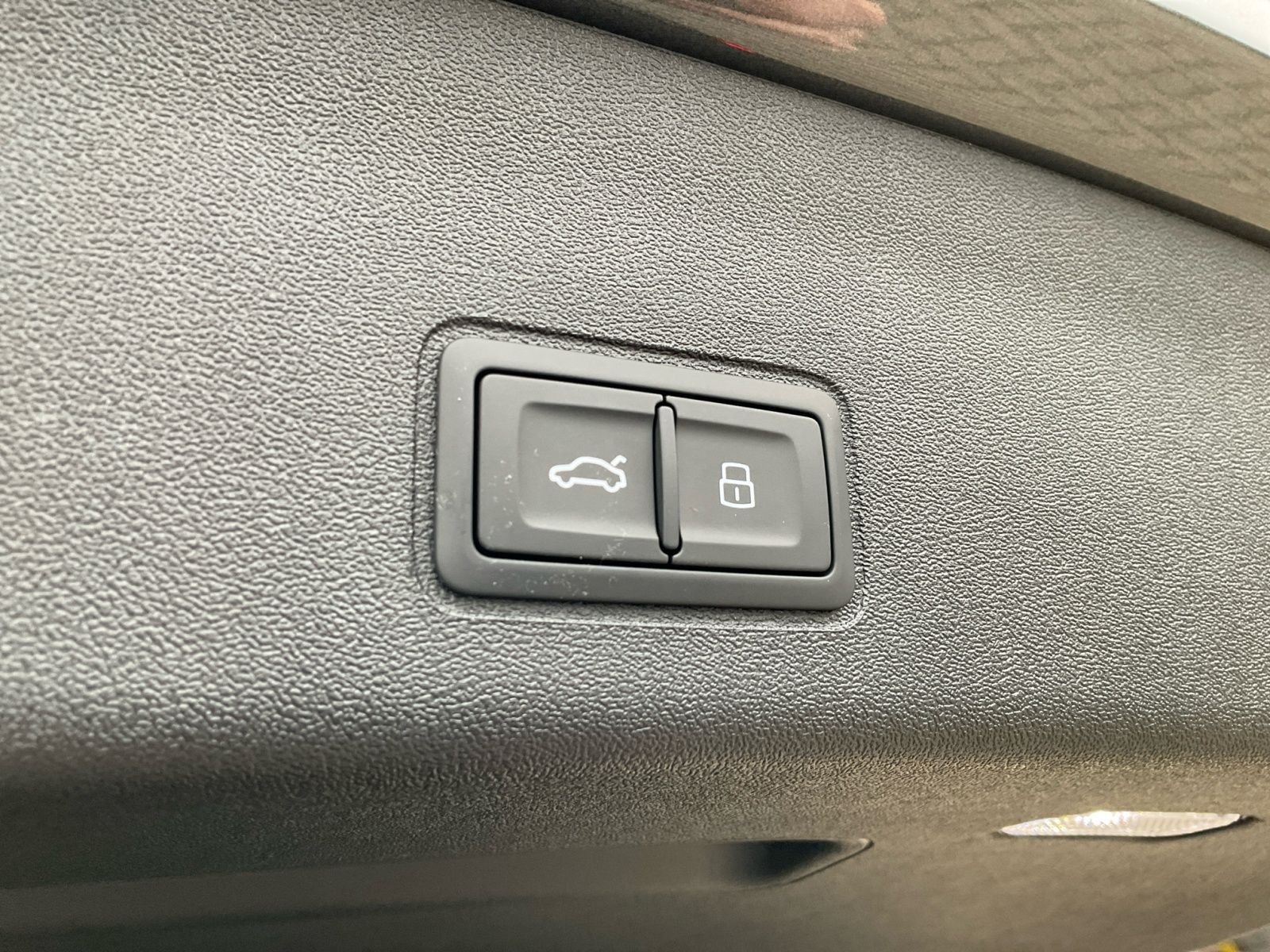 Audi Q3 SUV e-hybrid S line AHK MATRIX HeadUp SONOS foto 18