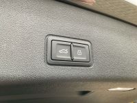 Audi Q3 - Vorschau Bild 18
