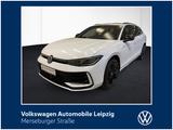 Volkswagen Passat R-Line 1.5 l eHybrid 130 kW / 85 KW AHK - Volkswagen Passat Neuwagen in Leipzig