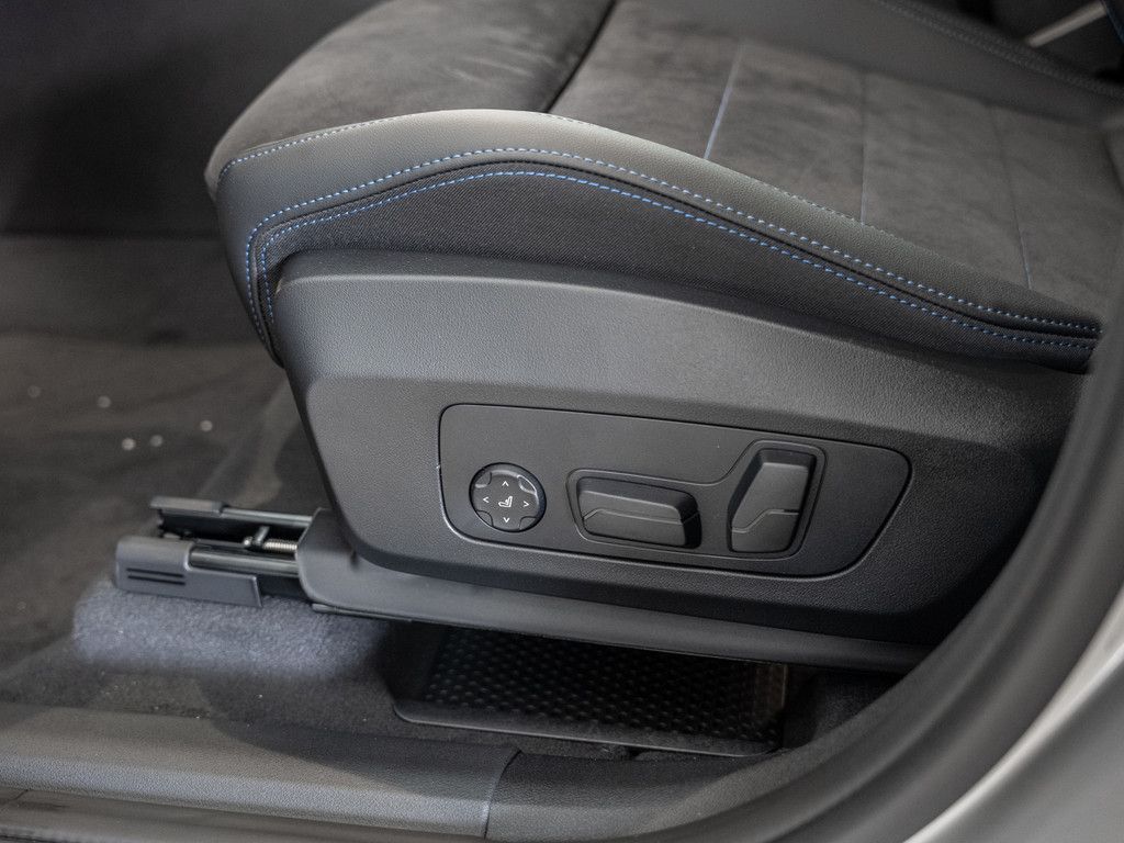 BMW X1 - Bild 29