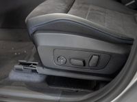 BMW X1 - Vorschau Bild 29