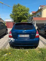 Hyundai Accent 1.4 | EZ 2007 | 256.000 km ... - Hyundai Accent: 1.4