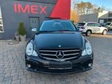 Mercedes-Benz R 280 3.0 231 PS  HU 11/27 Sport Pakt Bi Xenon - Mercedes-Benz R 280 Gebrauchtwagen